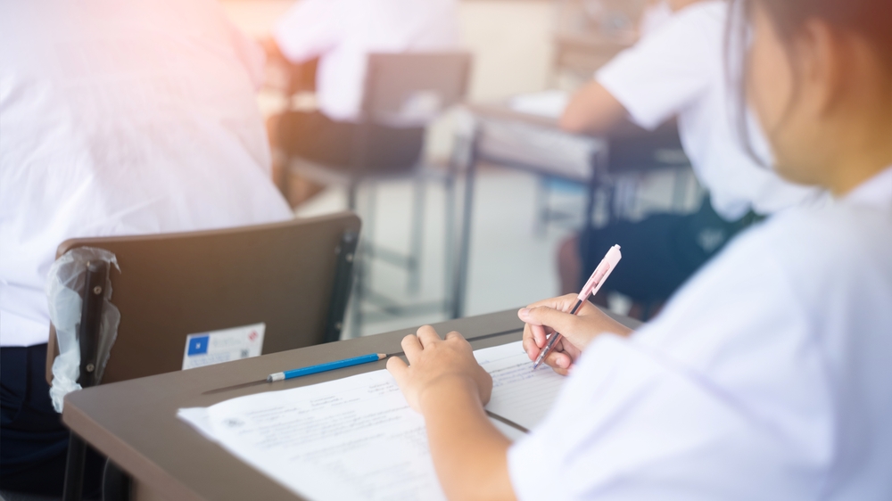 Sfaturi pentru Bacalaureat: Cum să obții punctaj maxim la Limba și literatura română